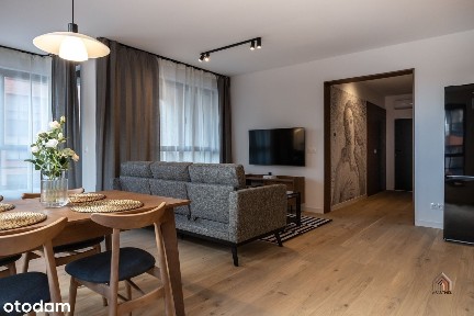 ul. Lisia Grobla, Młyniska, Gdańsk, pomorskie