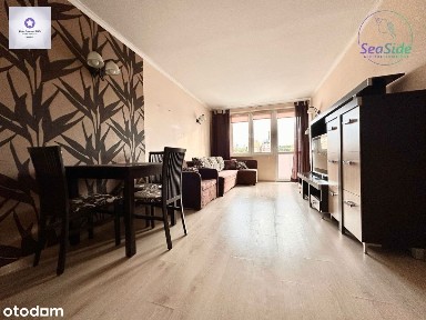 Kawalerka w centrum Gdyni - 7min od Skm !
