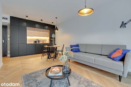 ul. Pogodna, Karlikowo, Sopot, pomorskie