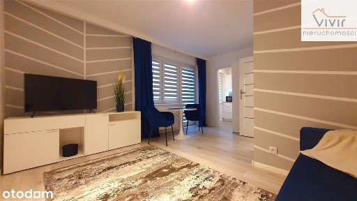 ! R E Z E R W A C J A ! R E S E R V A T I O N !