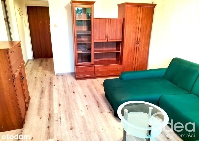 Centrum, Śródmieście, Szczecin, zachodniopomorskie