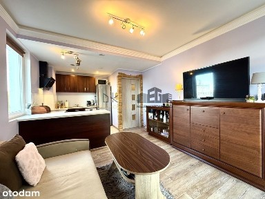 ul. Gdyńska, Świnoujście, zachodniopomorskie