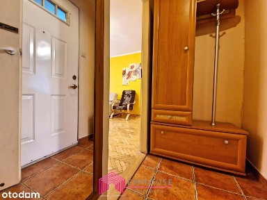 ul. Stanisława Moniuszki, Koszalin, zachodniopomorskie