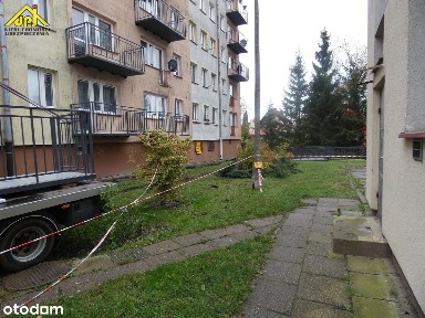 Na sprzedaż mieszkanie po remoncie na I piętrze w