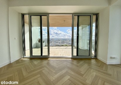 ul. Mieczysława Niedziałkowskiego, Śródmieście-Północ, Śródmieście, Szczecin, zachodniopomorskie