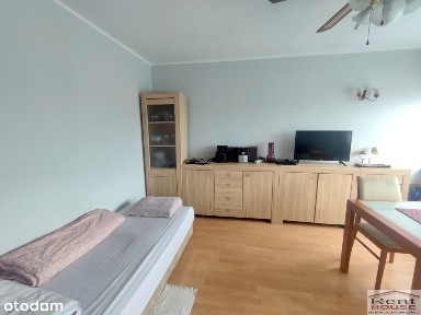 Drzetowo-Grabowo, Śródmieście, Szczecin, zachodniopomorskie