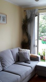 Mieszkanie 3 pokojowe Bydgoszcz Błonie REZERWACJA!