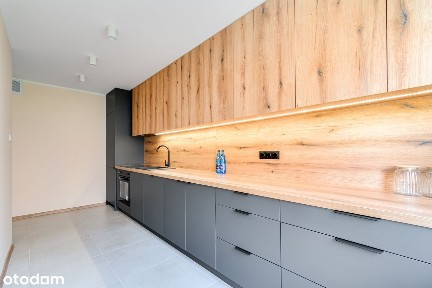 MIESZKANIE 3 POKOJOWE PO REMONCIE, BALKON, PIASTY