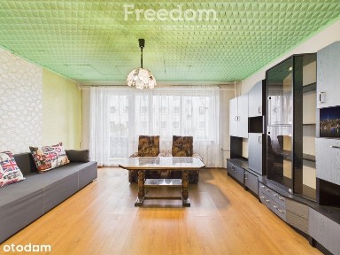 ul. Nowa, Niemodlin, opolski, opolskie