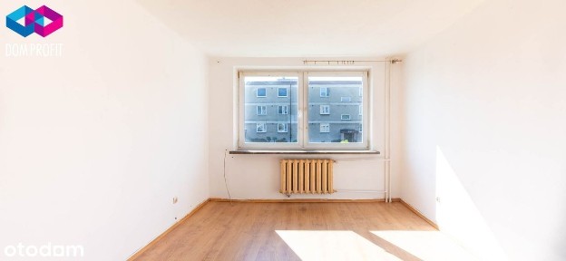 Wygodnie, ekonomicznie, blisko.