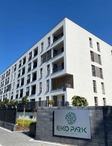 Mazowieckie, Zielonka