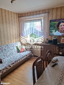 Żelechowa, Północ, Szczecin, zachodniopomorskie