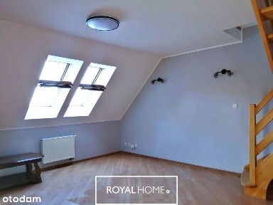 ul. Czeska, Warszewo, Północ, Szczecin, zachodniopomorskie