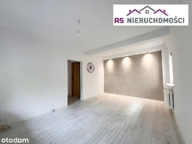 ul. gen. Władysława Sikorskiego, Koszalin, zachodniopomorskie