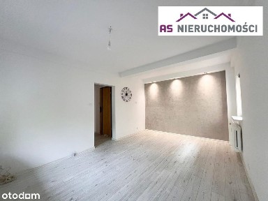 ul. gen. Władysława Sikorskiego, Koszalin, zachodniopomorskie