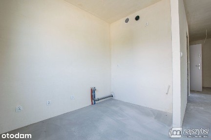 Goleniów, goleniowski, zachodniopomorskie