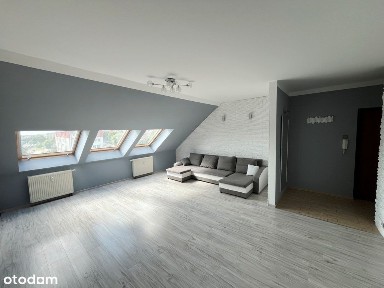 Gryfino, gryfiński, zachodniopomorskie