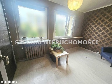 Kopernika, Gliwice, śląskie