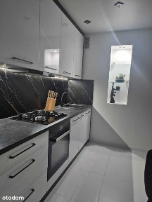 ul. Doliny Miętusiej, Osiedle Karpackie, Bielsko-Biała, śląskie