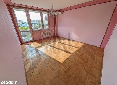 Śródmieście, Częstochowa, śląskie