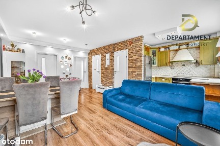 ks. dr. Józefa Knosały, Radzionków, tarnogórski, śląskie