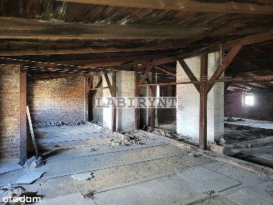 Śródmieście, Częstochowa, śląskie