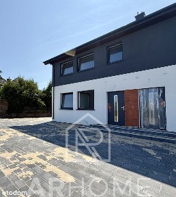 Mieszkanie w miejscowości Chałupy Gmina Świeszyno