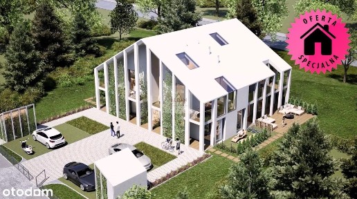 Niechorze, Rewal, gryficki, zachodniopomorskie