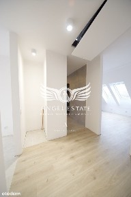 Pogodno, Zachód, Szczecin, zachodniopomorskie