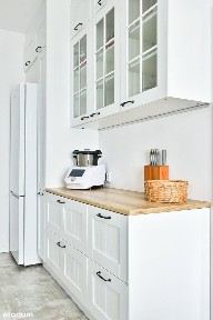 Turzyn, Śródmieście, Szczecin, zachodniopomorskie