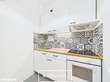 pl. Odrodzenia, Centrum, Śródmieście, Szczecin, zachodniopomorskie