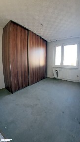 Mieszkanie 2-pokojowe