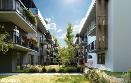 Opatkowice, Swoszowice, Kraków, małopolskie