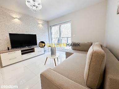 ul. Stanisława Wyspiańskiego, Świnoujście, zachodniopomorskie