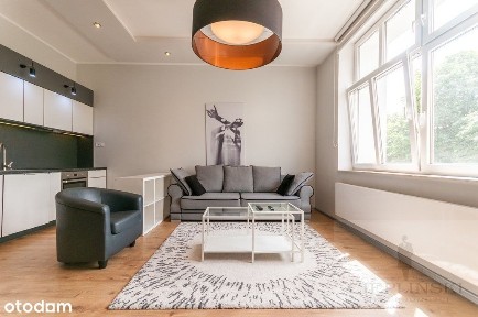 Apartament 100 M Od Ch Kaskady, Widok Na Park