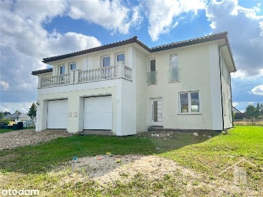 ul. Mąkołowska, Mąkołowiec-Koźlina, Tychy, śląskie