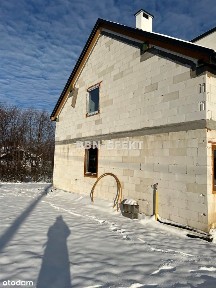 Kamienica, Bielsko-Biała, śląskie