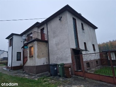 ***Bliźniak 140 m² * Rybnik - Chwałowice, ul. Krupińskiego 34A ***