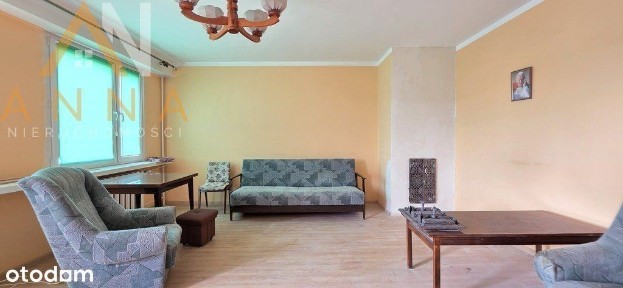 ul. Stanisława Kiełbasiewicza, Inowrocław, inowrocławski, kujawsko-pomorskie