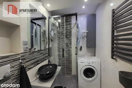 Przestronne, do wprowadzenia od zaraz - Nakło