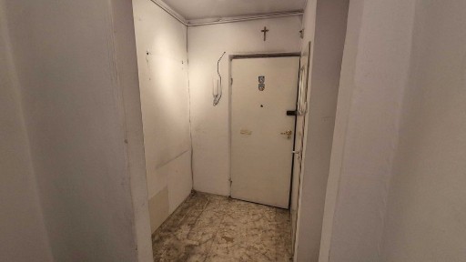 Kawalerka 30m Ruda Śląska 30m2 ul.Słowiańska