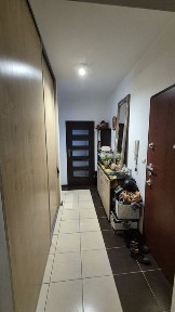 Wielkopolskie, Rokietnica