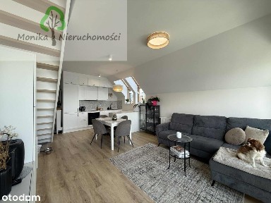 ul. Żeglarska, Tczew, tczewski, pomorskie