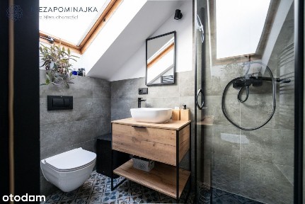 ul. św. Wojciecha, Reda, wejherowski, pomorskie