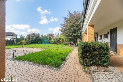 Mieszkanie z sauną, cicha okolica - Chojnice