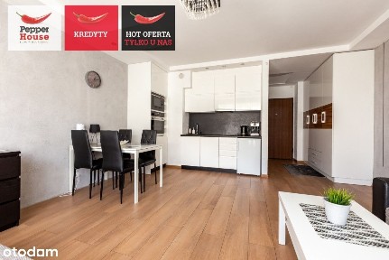 ul. Rybacka, Władysławowo, pucki, pomorskie