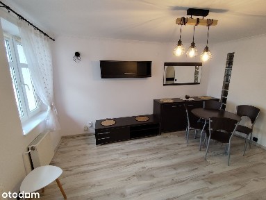 ul. Klasztorna, Wejherowo, wejherowski, pomorskie