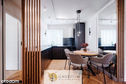 ul. Stefana Okrzei, Karlikowo, Sopot, pomorskie