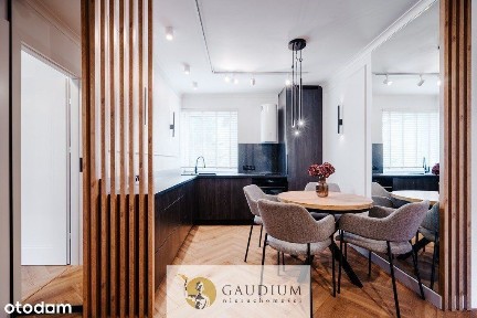 ul. Stefana Okrzei, Karlikowo, Sopot, pomorskie