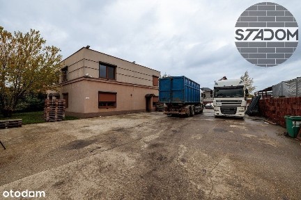 Miejska Górka, rawicki, wielkopolskie